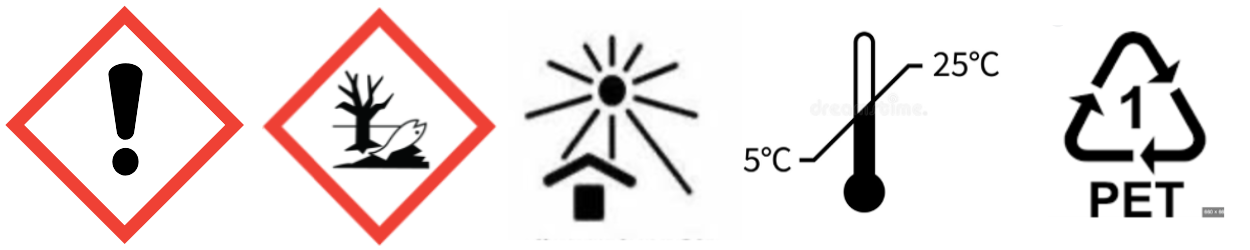 ikony-legislativa-parfumy