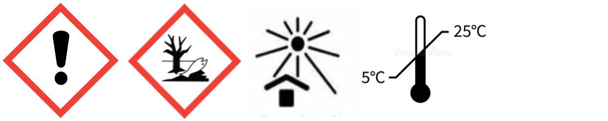 legislativa-ikony-vzorky