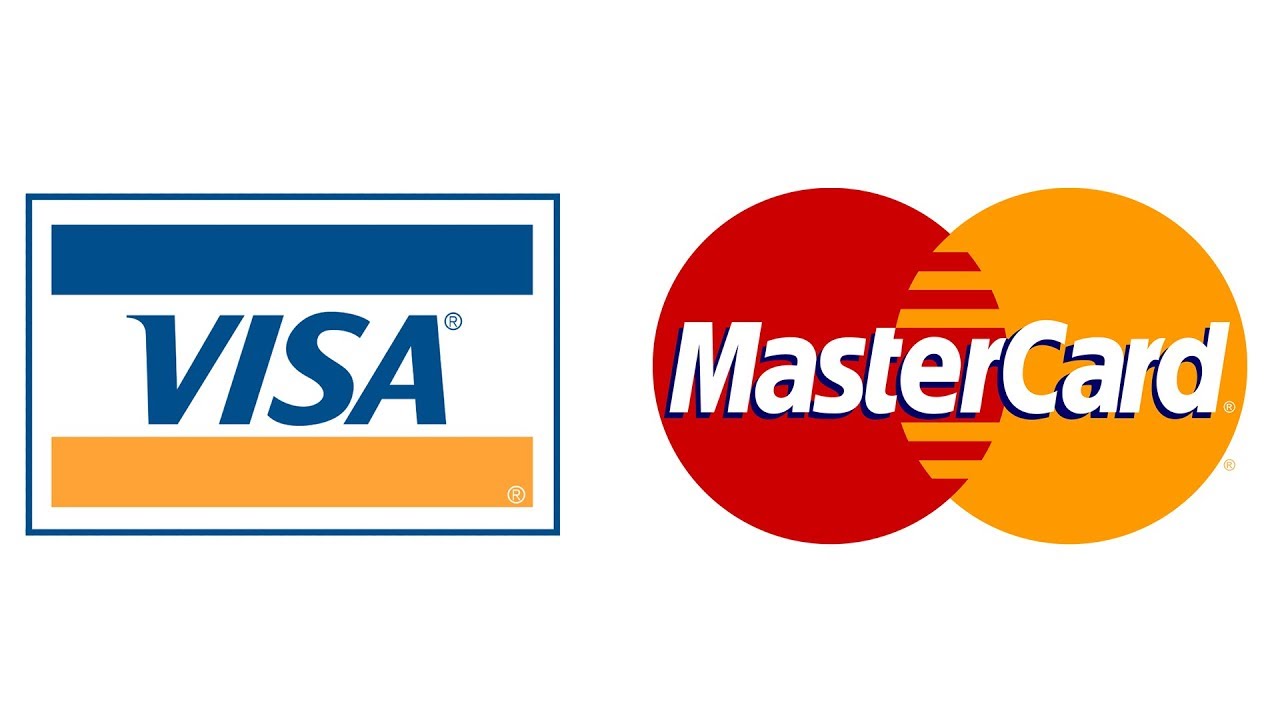 visa-mastercard
