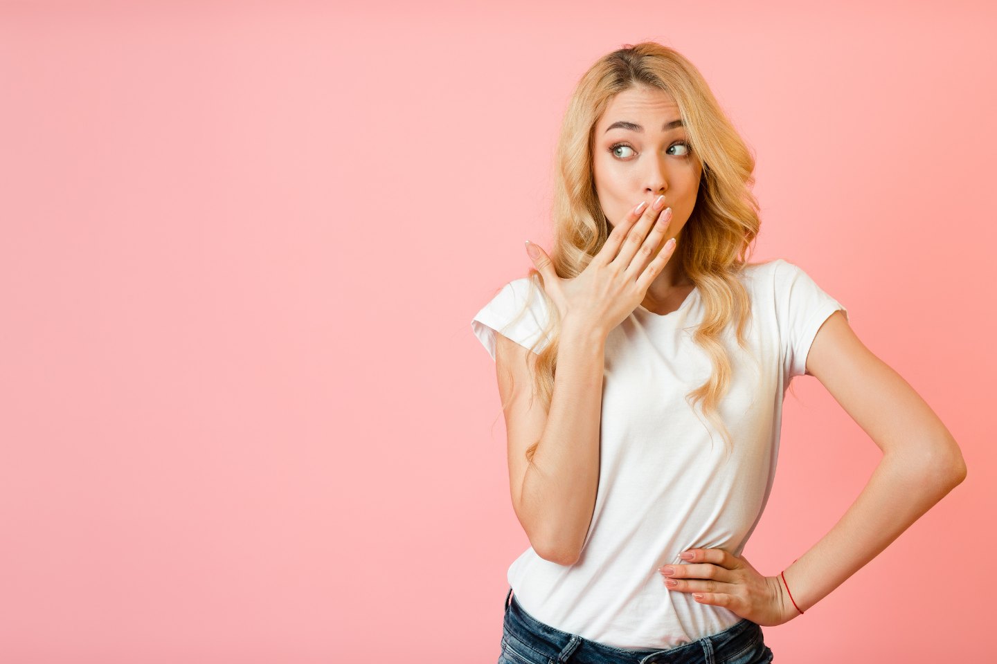 Najčastejšie chyby pri používaní parfumu do prania