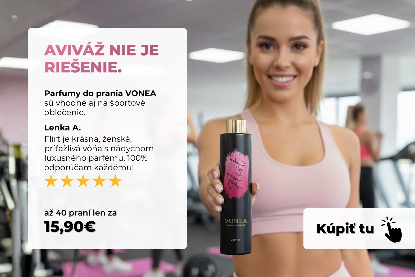 najlepsie-parfumy-do-prania