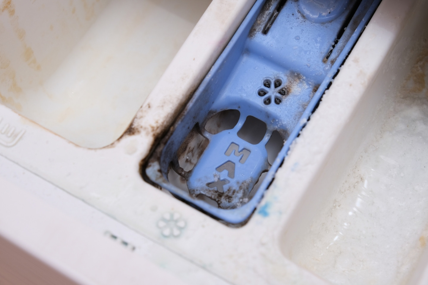 pracka-smrdi-po-plesni3