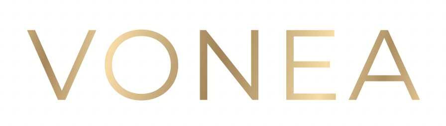 VONEA