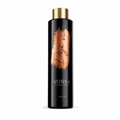 parfum do prania dejavu vonea 1