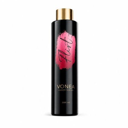 parfum do prania vonea flirt 1