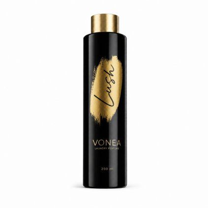 parfum do prania lush