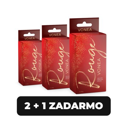 set parfumy do vysavaca baccarat rouge 1750x1750px