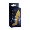 VONEA – HEELS | Parfum do vysávača (inšp. Carolina Herrera Good girl)