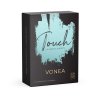 VONEA – TOUCH | Ekologické pracie pásiky