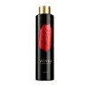 parfum do prania vonea kiss
