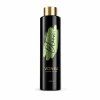 parfum do prania vonea bloom