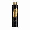 parfum do prania lush