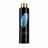 parfum do prania secret vonea