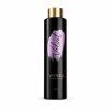 parfum do prania vonea velvet