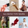 crystal cleaner na vsetky typy skvrn