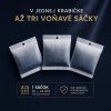 v jednej krabicke az tri sacky heels 3