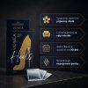 vyhody heels
