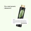 hodnotenie parfum do prania vonea bloom