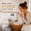 parfum ktory vydrzi aj po susicke vonea