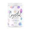 VONEA - CRYSTAL Cleaner | Oxi čistič na škvrny