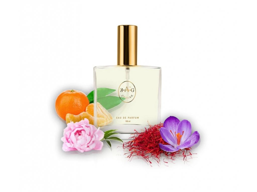 578 parfém Victor Bombshell Oud obsah 50 ml  Inspirováno vůní: Victoria's Secret Bombshell Oud