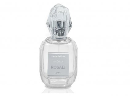 rosali 071