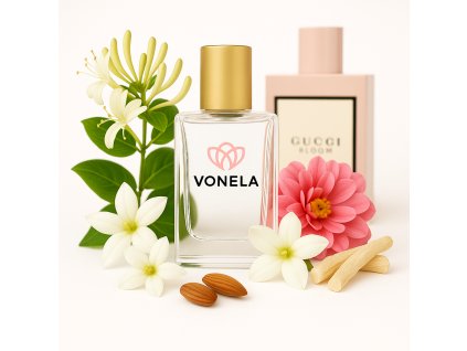 ChatGPT Image 29. 7. 2025 17 57 01