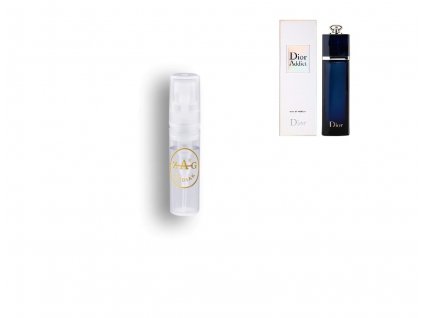 73 Parfém DIO ADDICT obsah 50 ml  Inspirováno vůní: Christian Dior Addict