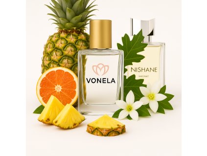 ChatGPT Image 30. 7. 2025 18 07 38