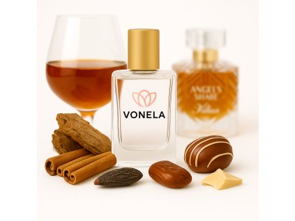 ChatGPT Image 30. 7. 2025 18 28 10