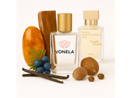 ChatGPT Image 30. 7. 2025 14 34 19