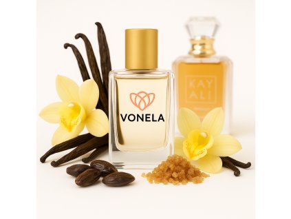 ChatGPT Image 30. 7. 2025 18 44 13