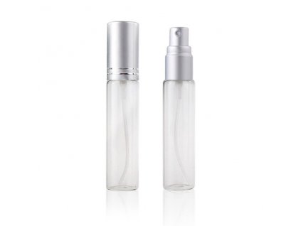 100PCS Lot 10ml Portable Sample Refillable Perfume Bottle Empty Mini Spray Bottle Perfume Bottles Atomizer Container.jpg 640x640