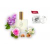 570 Parfém I&M A Drop d´Issey obsah 50 ml  Inspirováno vůní: Issey Miyake A Drop d´Issey