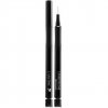 Lancôme LINER PLUME oční linky odstín č. 00 BLANC