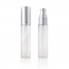 100PCS Lot 10ml Portable Sample Refillable Perfume Bottle Empty Mini Spray Bottle Perfume Bottles Atomizer Container.jpg 640x640