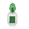 327 Parfém GUR Aqua Allegoria Mandarin 50 ml v krabičce