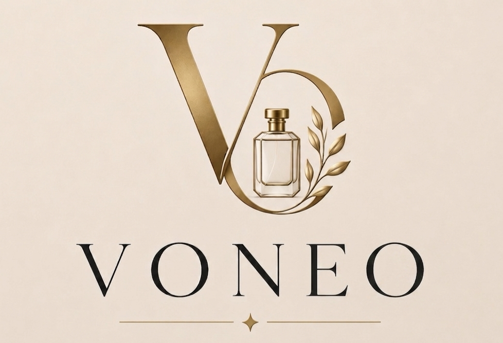 VONEO