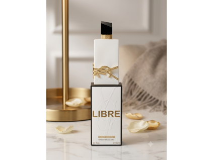 LIBRE-100ml