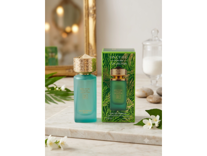 ONLY YOU No.8211- 30ml