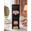 LORIS VANILLA & PEONY