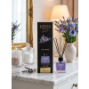 LORIS LAVENDER & MUSK