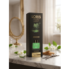 LORIS SPRING BREEZE