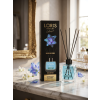 LORIS EXOTIC BLEND