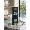 LORIS OCEAN BREEZE