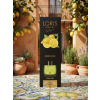 LORIS LEMON