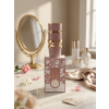 YARA ELIXIR- 100ml