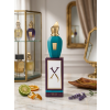 ERBA PURA- 30ml