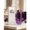 AILEU FASHION- 100ml