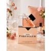 PARTYCLUB PINK- 90ml